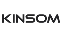 Client-KINSOM.png